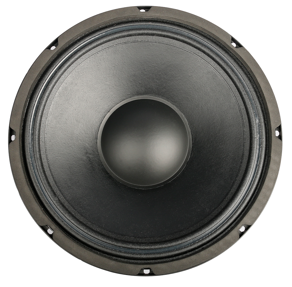 SB Audience Bianco-10MW150 10" Mid-woofer