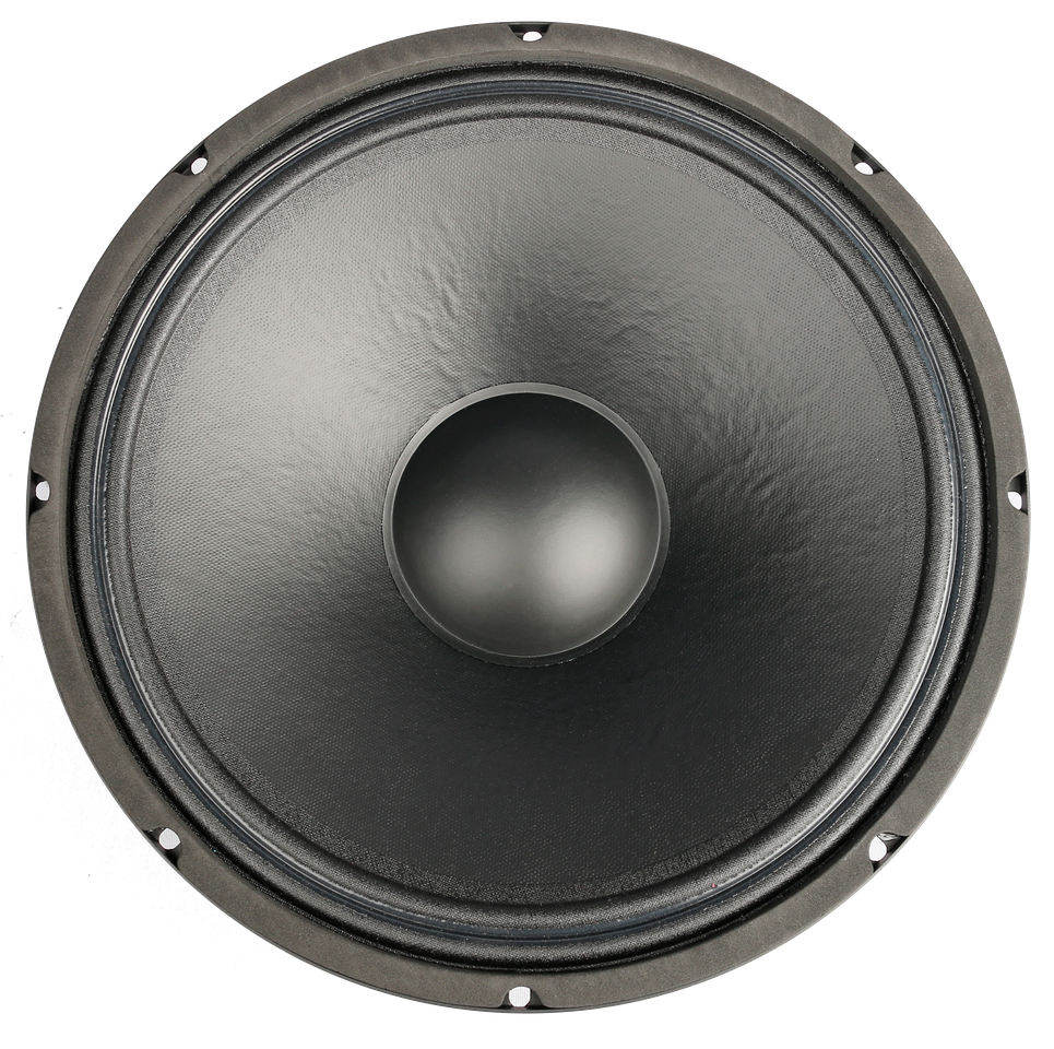 SB Audience Bianco-12MW200 12" Mid-woofer
