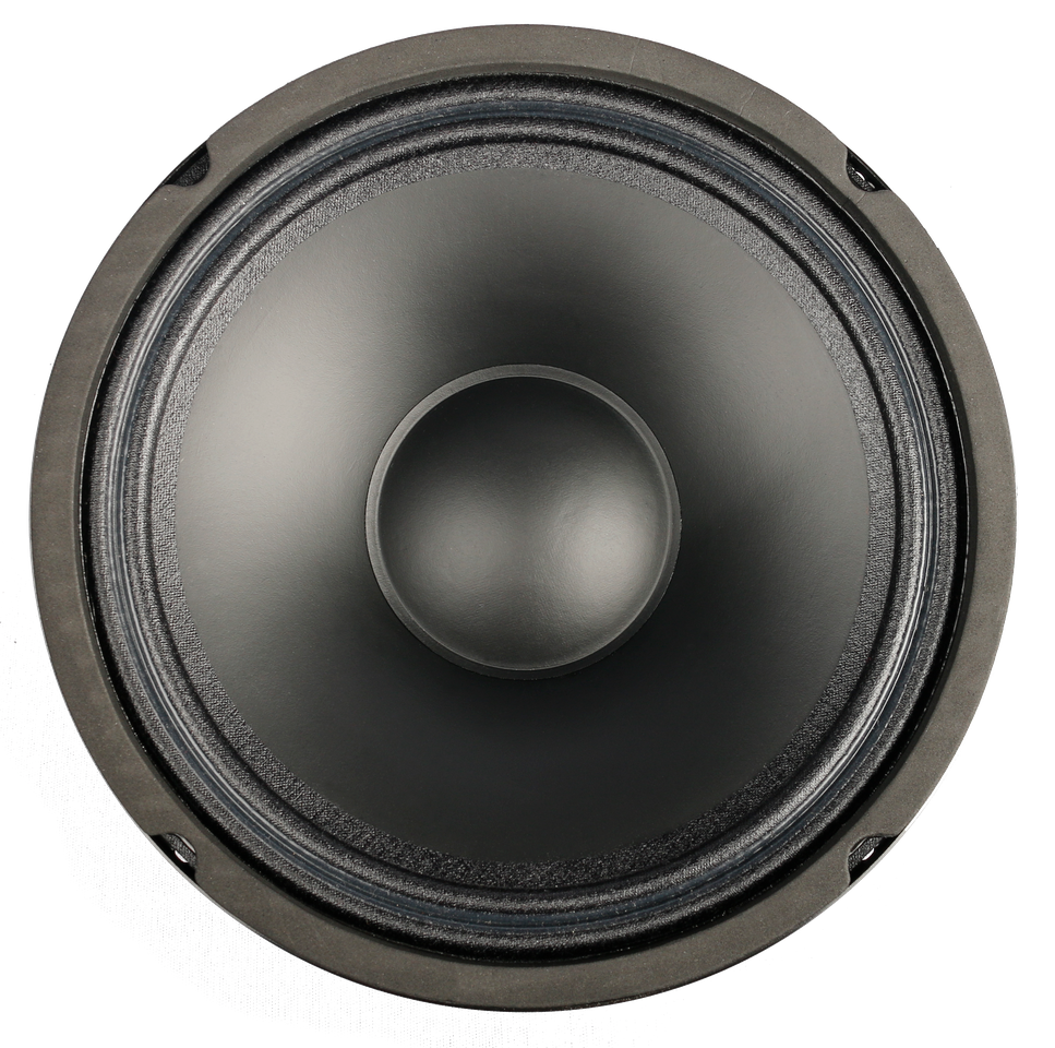 SB Audience Bianco-8MW125 8" Mid-woofer