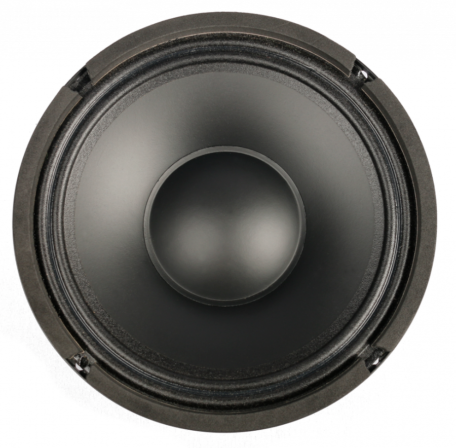 SB Audience Bianco-8MWN150 8" Mid-woofer