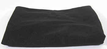 photo of cloth