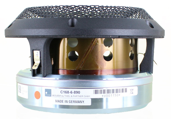 C168-6-890 Side Photo