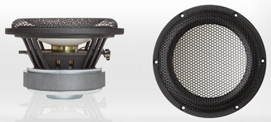 Accuton C173-6-191 main photo