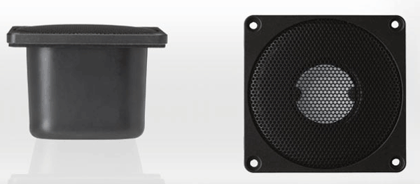 Accuton C30-6-024 main photo