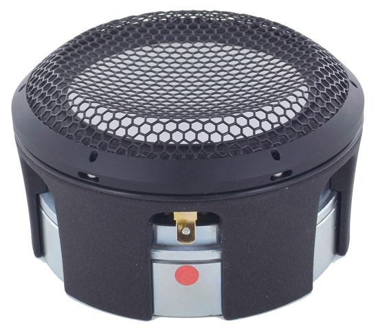 Accuton Cell C90-6-724 main photo