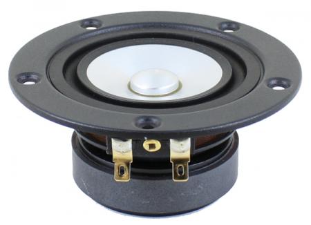 CHN-50 3" Magnesium Cone Full Range main photo