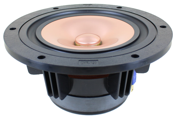 CHR-120-Champagne main photo