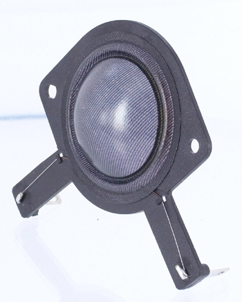 Scanspeak Discovery Voice Coil for D2608/9130 Photo