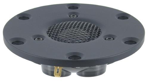 Scanspeak Illuminator D3004/6640-00 Photo