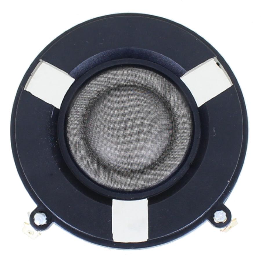 Voice coil photo