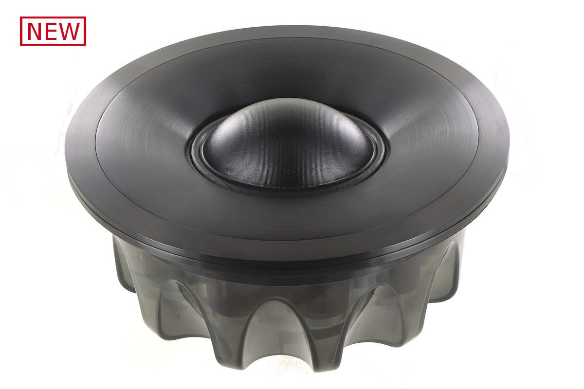 Scan-Speak Ellipticor D8404/552000