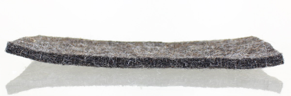 WOOL FELT photo