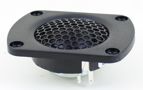 SEAS Prestige 27TFFNC/CG (H1406) main photo