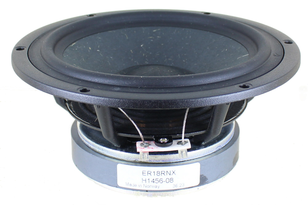 SEAS Prestige ER18RNX (H1456) photo