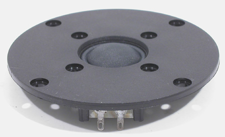 Photo of SEAS H9908 Voice coil for H457, H519