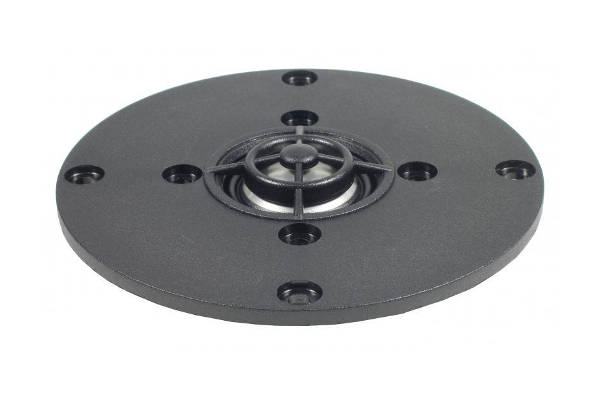 Photo of SEAS H9910 Aluminum Dome Voice Coil with diffuser