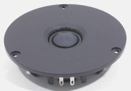 Photo of SEAS H9921 Voice Coil for H586
