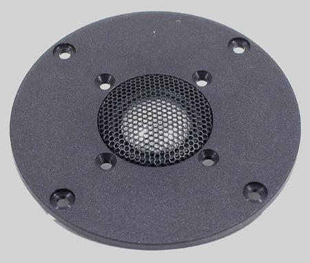 Photo of SEAS H9924 Voice Coil