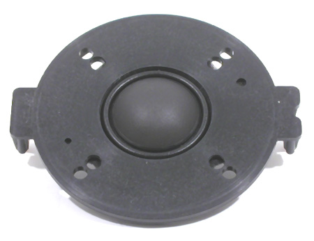 Photo of SEAS H9929 Voice Coil