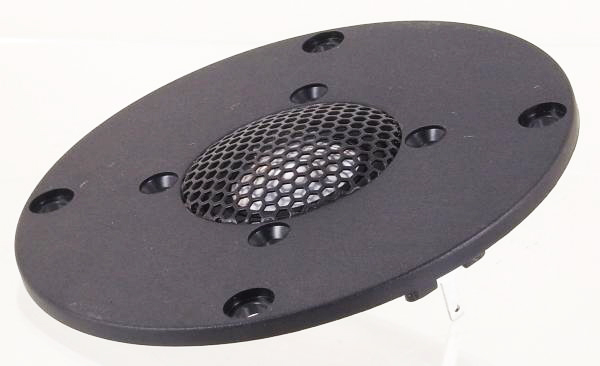 Photo of SEAS H9932 Voice Coil