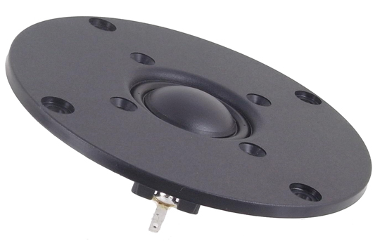 Photo of SEAS H9933 Voice Coil