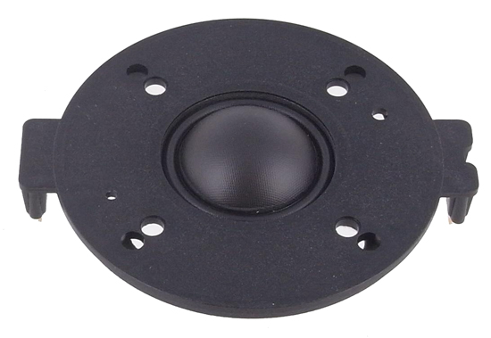 Photo of SEAS H9943 Voice Coil