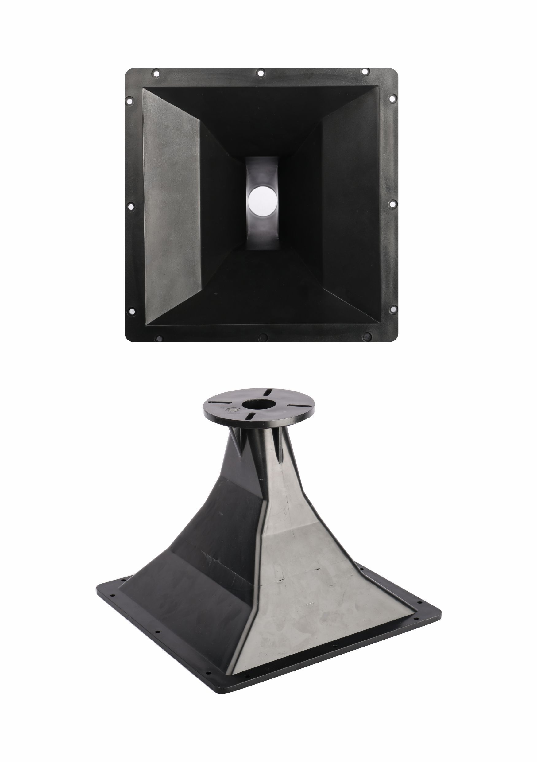 SB Audience Horn H280 279mm x 279mm