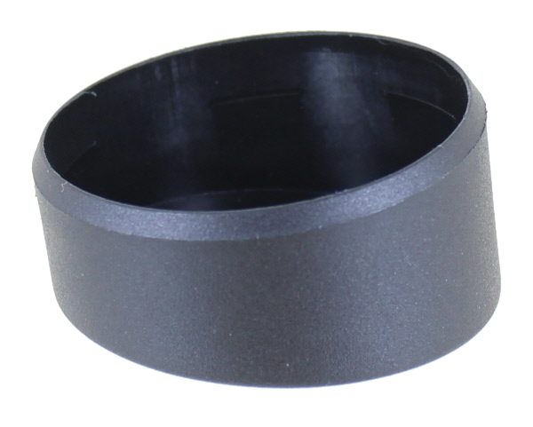 lpg wedge mount photo