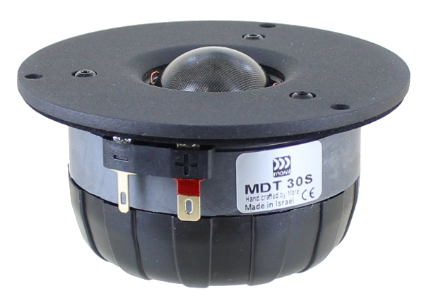 MDT30S tweeter