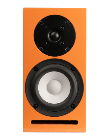 Micro-C Cabinet Photo