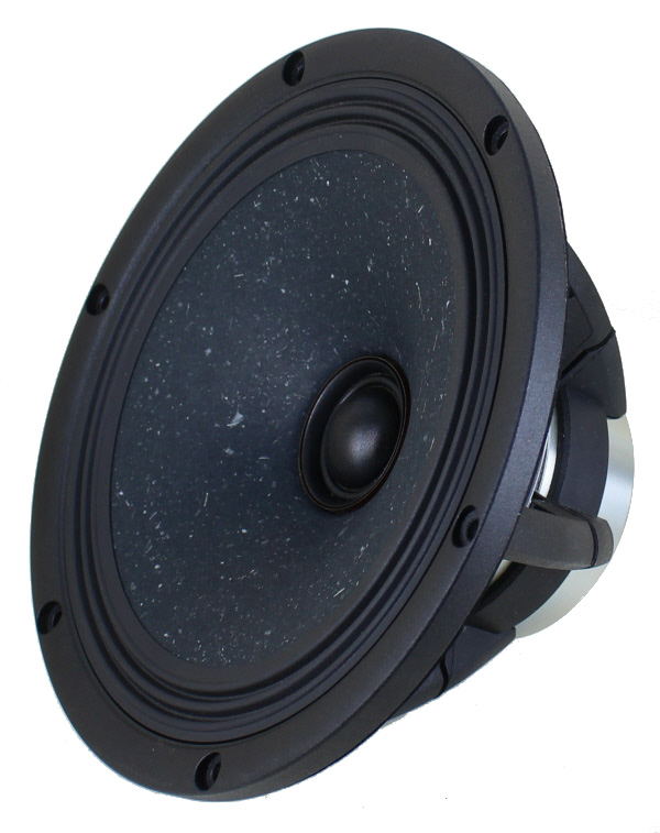 Satori MT19CP-8 Coaxial photo