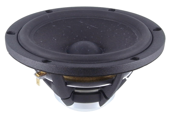 Image of MW16P-4