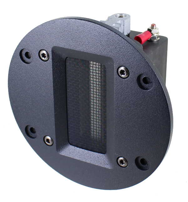 Photo of NeoCd3.0M tweeter