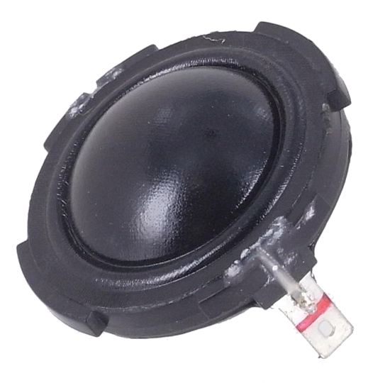 Photo of OC25SC65-04 tweeter
