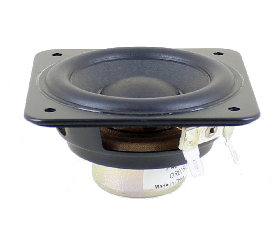 Seas Orbit OR005-04 photo