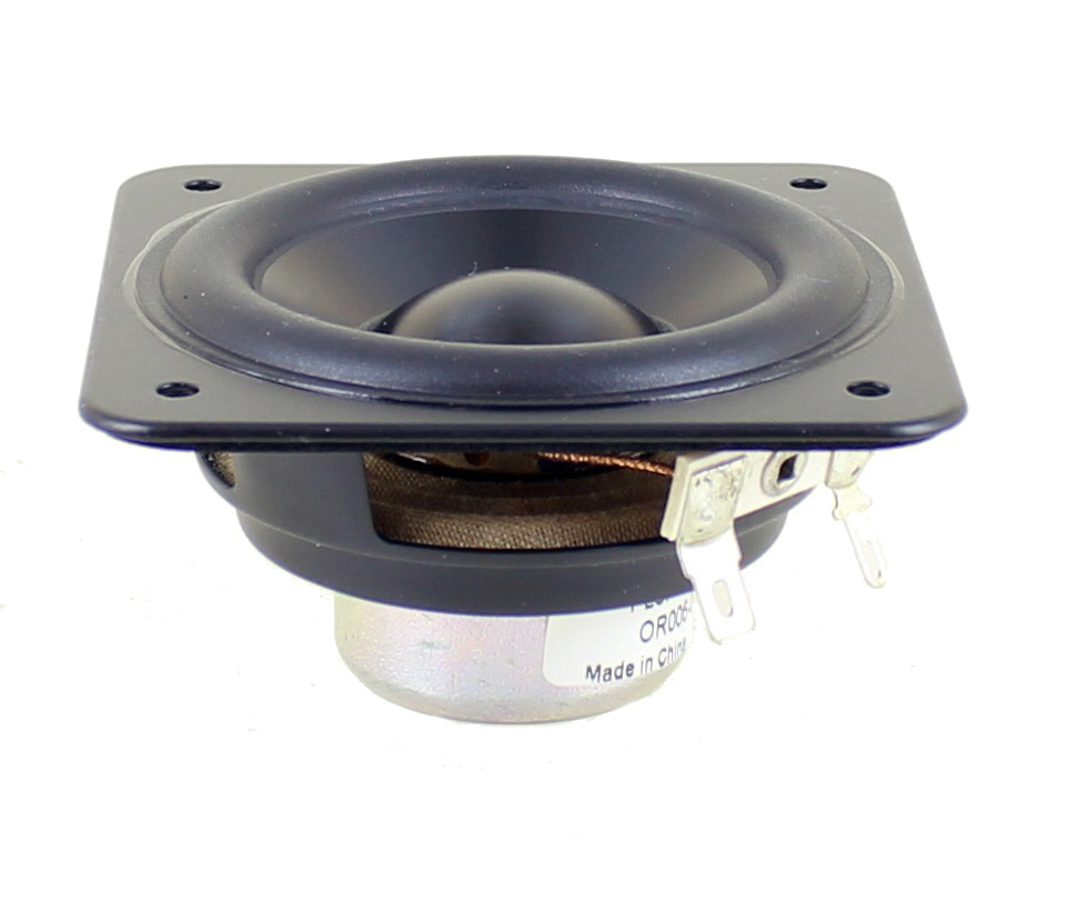 Seas Orbit OR006-04 photo