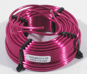 Photo of Perfect Lay Inductor