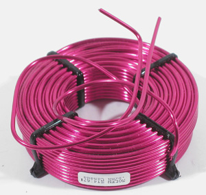 Photo of Perfect Lay Inductor
