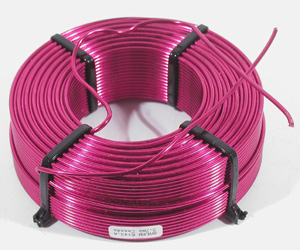 Photo of Perfect Lay Inductor