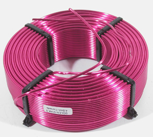 Photo of Perfect Lay Inductor