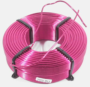Photo of Perfect Lay Inductor
