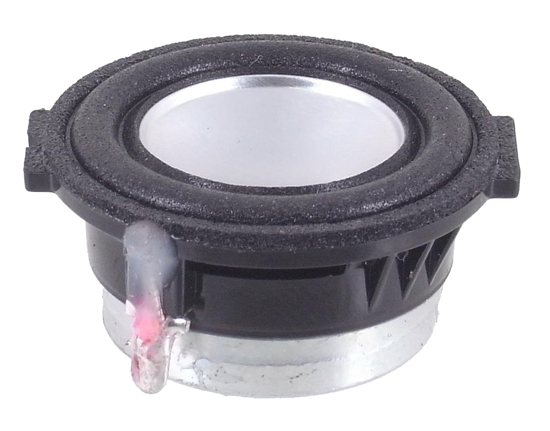 Photo of PMT30N18AL04-04 full range