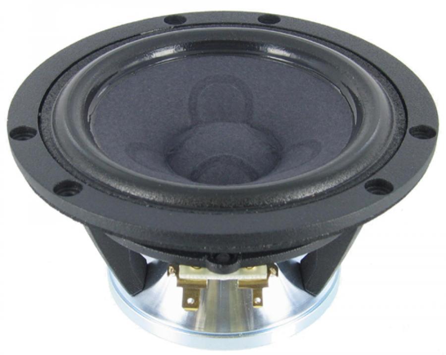 Scanspeak Illuminator 12MU/4731T-00 Photo