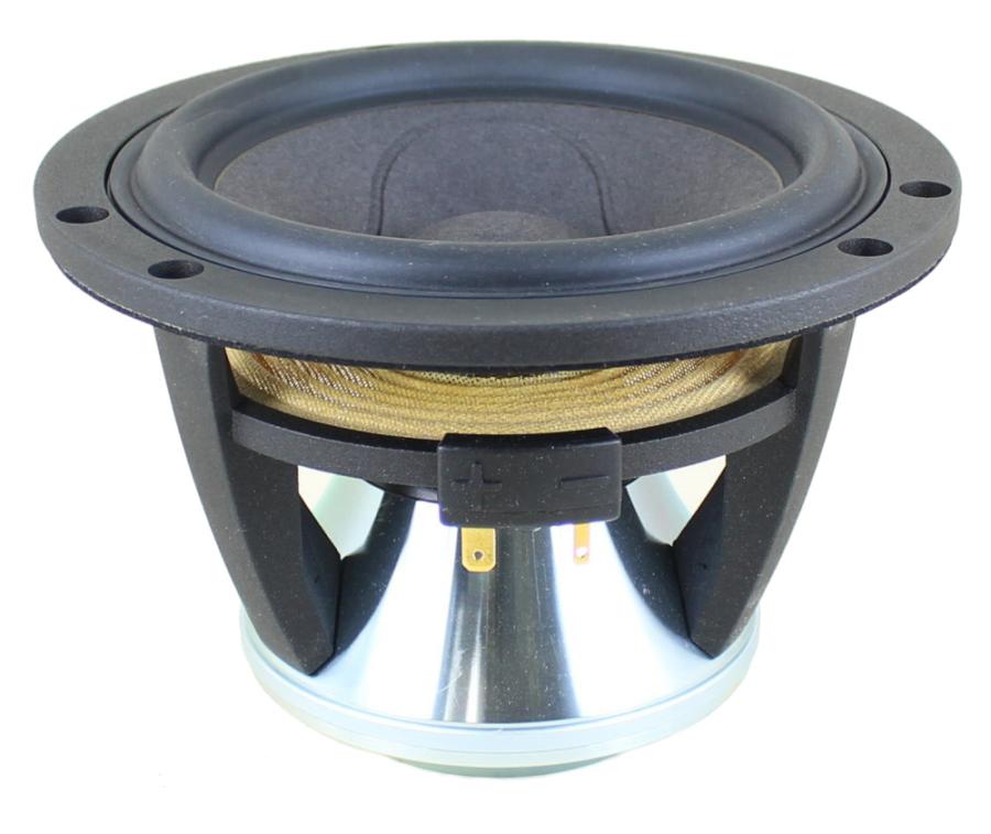 Scanspeak Illuminator 15WU/4741T-00 Photo