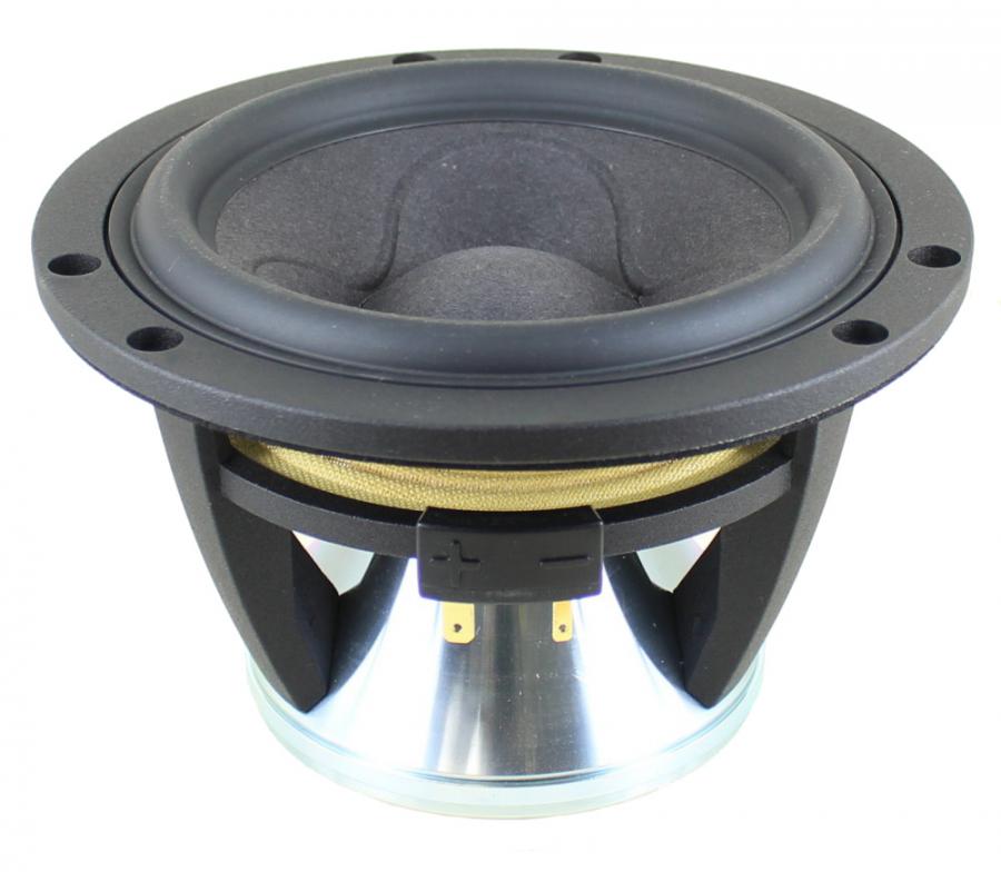 Scanspeak Illuminator 15WU/8741T-00 Photo