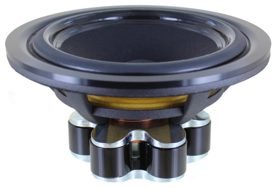 Scanspeak Ellipticor 18WE/8542T-00, 7