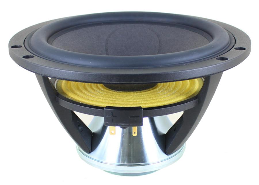 ScanSpeak Illuminator 18WU/4741T-00 Photo