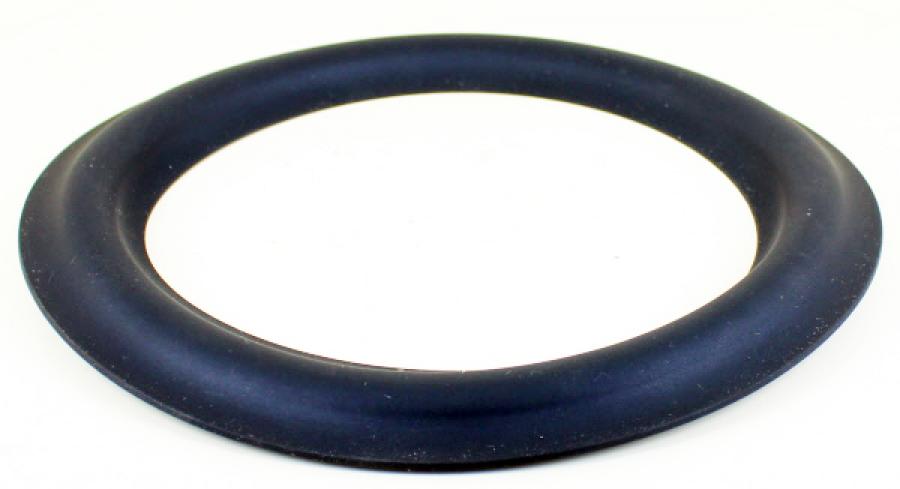 21W Rubber Surround photo