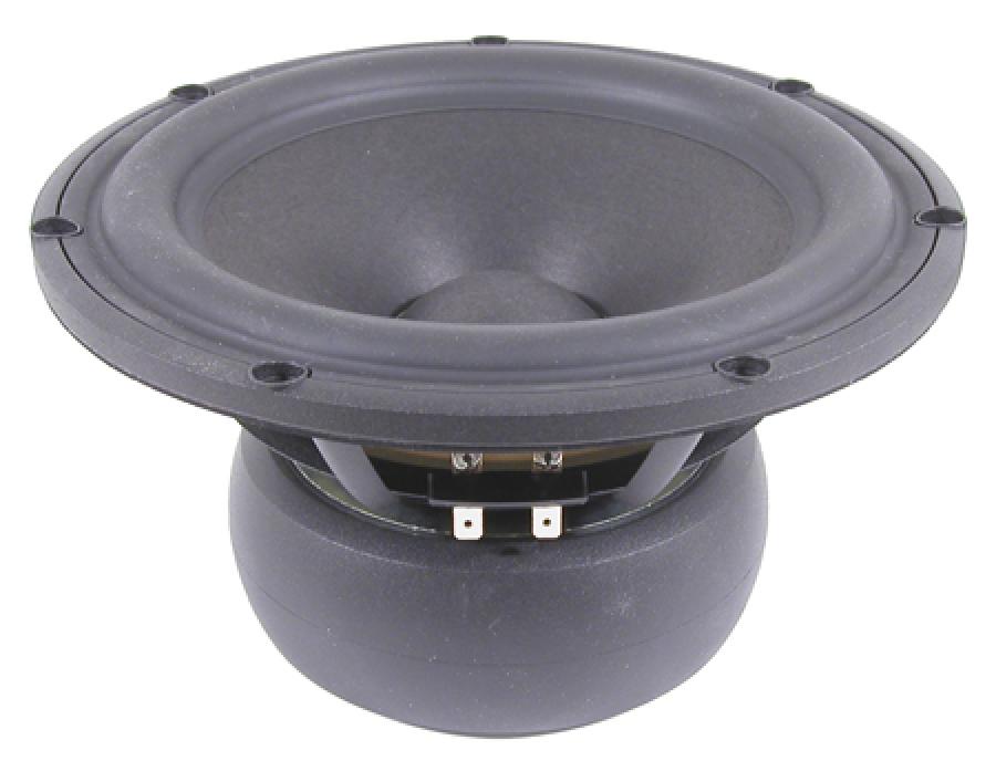 ScanSpeak 22W/8851T-00 8