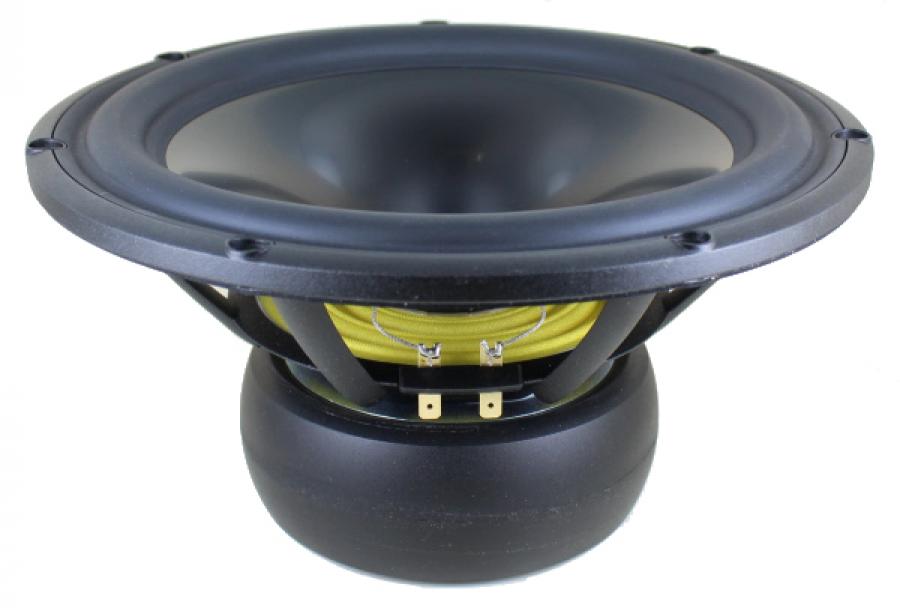 ScanSpeak Revelator 26W/4867T photo